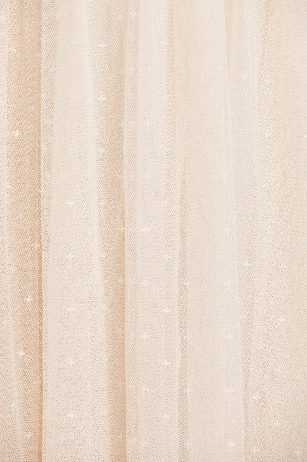 Aurelia Bodice Cami Gown - Image 8