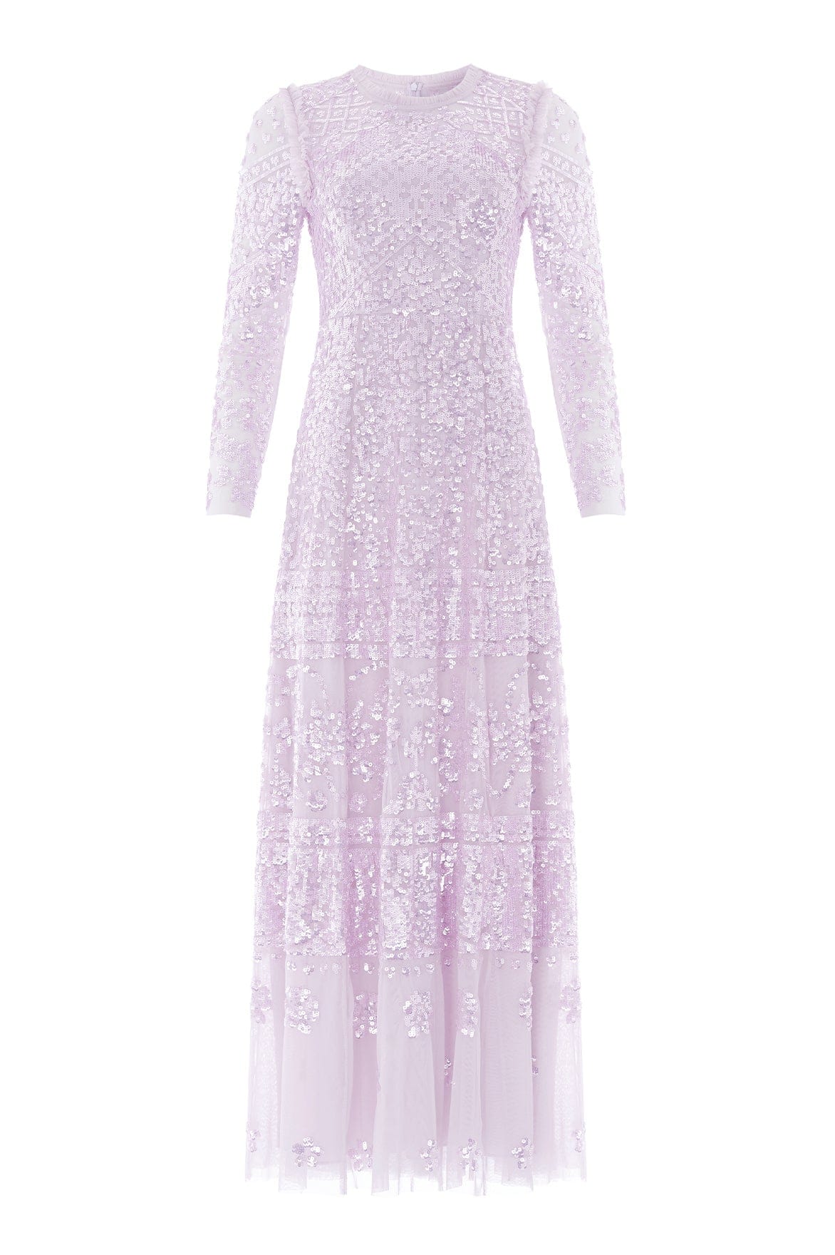 Aurora Gown - Image 2