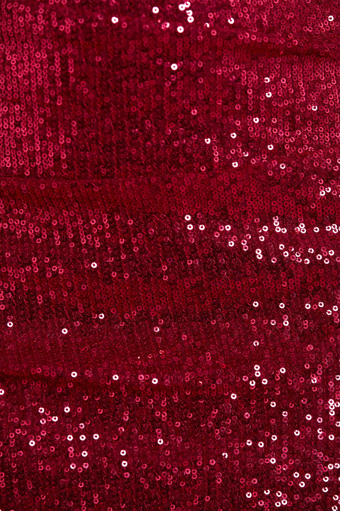 Nova One-Shoulder Micro Mini Dress - Image 4