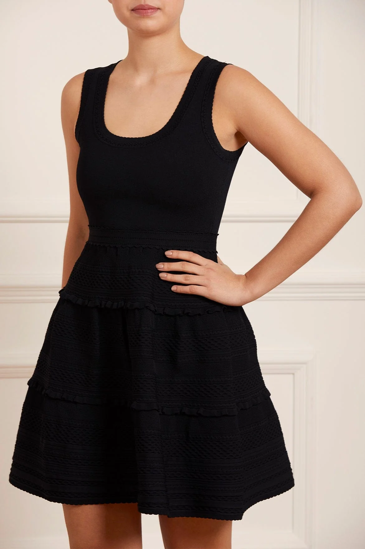 Sale Dresses